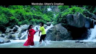 siri ma siri by singer milan amatya full hd 1070p [upl. by Wachter]