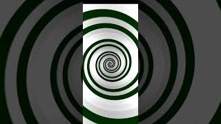 ⚠️ Optical illusion ⚠️Psychedelic HypnosisTrippy Video shortsviral shortsshortillusionshypnosis [upl. by Grissel]