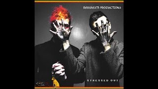 Twenty One Pilots  Stressed Out reggae version by Reggaesta [upl. by Ahsemit]