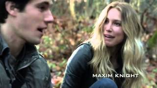 Falling Skies Season 3 quotScorched Earthquot Trailer HD [upl. by Hashim]