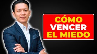 Entrevista YokoiKenjiDiaz Encuentra el PROPOSITO DE TU VIDA [upl. by Norted]