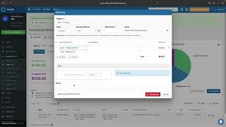 How Fund Accounting is Different  Accounting for Churches [upl. by Akima]