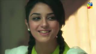 Shehwar Ne Shadi Ke Baray Mein Kia Socha sanambaloch mikaalzulfiqar  Durr e Shehwar  HUM TV [upl. by Cyril541]