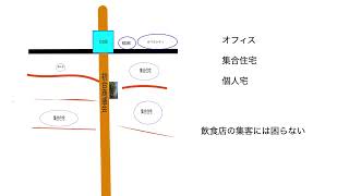 初台 散歩 [upl. by Malachy]