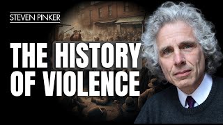 The History Of Violence From The Stone Age To The Present Day [upl. by Milla]