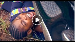 WAHALA Trending New Movie Latest Nigerian New Movie FULL HD [upl. by Aramaj]