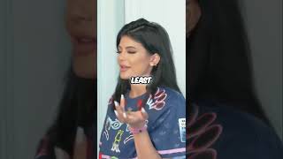 The Luxurious Life of Kylie Jenner Real Estate Edition kyliejenner luxurylifestyle billionaire [upl. by Oram232]