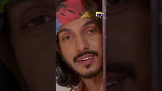 Tauba Episode 29 Promo  Tonight at 900 PM  Har Pal Geo tauba shorts [upl. by Maynard449]