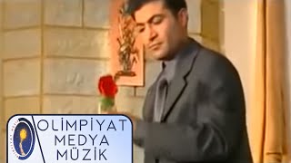 Oğuz Yılmaz  Farzet Official Video [upl. by Tillman322]