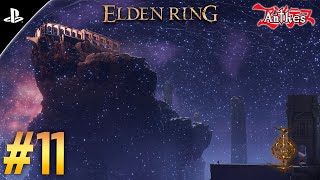 ELDEN RING Río Siofra  Camino al DLC [upl. by Cruickshank272]