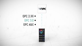 OPC IoT Connector [upl. by Anale]