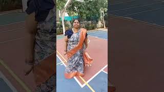 trendingdance how is it youtubeshorts like share subscribe comment plzsuportme song [upl. by Gwenneth]