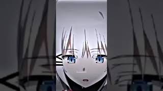 tantei wa mou shindeiru oveloda tiktokxhh tanteiwamoushindeiru animeedit juvialockser05 xhh [upl. by Ut]