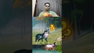 Hero Wars। Become a legend ad 1029 viralshorts shorts trending [upl. by Leonteen]