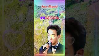 【共同渡过 張國榮】香港粵語怀旧金典名曲歌曲 Leslie Cheung Go Through Together Nostalgic Classic Cantonese Hits [upl. by December]