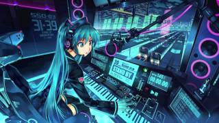 Nightcore  Swedish House Mafia  Dont you Worry Child HD [upl. by Dorothy]