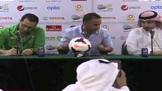 vitor pereira quotai spik da truquot best of [upl. by Maclaine319]