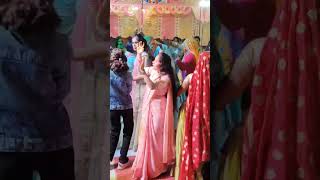 Dance India dance season you chiku meena geet MP3 [upl. by Aynosal69]