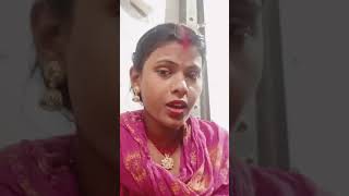 Ek pal mein hi Tod Diya barren hawa ki laharen music parzaandastur funny comedy video [upl. by Lirbaj601]