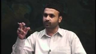 Prophecies about the Holy Prophet Muhammad saw in the Bible  Program 2 Urdu [upl. by Anailli]