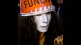 Buckethead quotLast Lightquot In Search Of TheVol6 Track 3 [upl. by Ttcos]