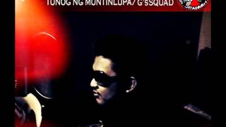 Ngayong wala ka na by Diabla Floydie Banks and Thugprince [upl. by Nref]