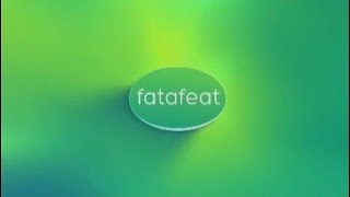 Fatafeat Contunity 09182024 [upl. by Werdma]