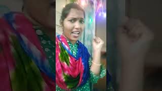 Gurijala Gutta midha dhaniyalu ytshorts shortvideo viralvideo [upl. by Annerahs787]