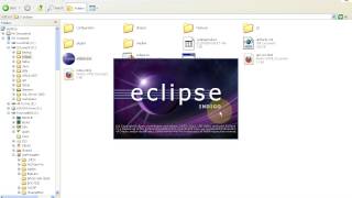 Install MinGW GNU GCC amp eclipse CDT on 32bit Windows OS [upl. by Gula]