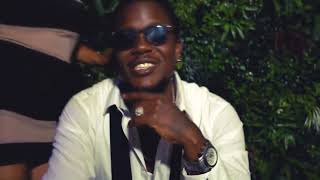 Chapo Dondo  Kili Kali ft Kash amp PeterWiz 254 Official Video [upl. by Ehling779]