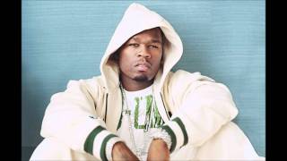 50 Cent amp G unit quotBaby If You Get On Your Kneesquot Tribute [upl. by Rosenberg]