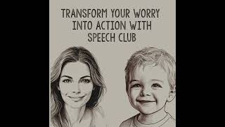 Speech Club for Under 5s The easiest and quickest way to get your child talking [upl. by Teferi]