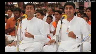 sogasugA mrudangactALamushrIranjani  Thyagaraja  Trichur brothers [upl. by Nitram]