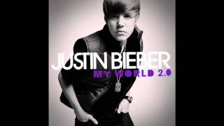 ►►►DOWNLOAD◄◄◄ Justin Biebers quotBabyquot iTunes Song [upl. by Halfdan]