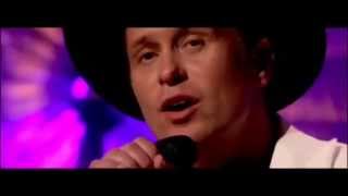 Mark OWEN  STARS Late Late Show 31052013 [upl. by Chasse]