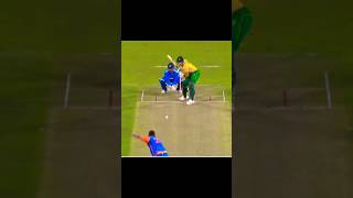 India South Africa 2nd T20 match highlights kal ka match highlights cal ka match indvssahighlight [upl. by Lundeen]