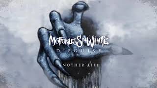 【和訳】Motionless in White  Another Life [upl. by Robson]