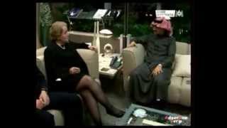 La vie Incroyable du prince ALWaleed Ben talal [upl. by Buatti30]