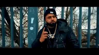 Nibni Sadi Tusi Rude Bolde wrinkle New Punjabi Song Latest Punjabi Song King Record [upl. by Enilarac]