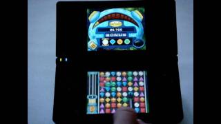 Bejeweled Twist Review HD [upl. by Annaerb]