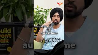 THIS IS WHY DILJIT DOSANJH IS A SUPERSTAR diljitdosanjh [upl. by Llecrad820]