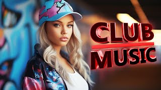 Hip Hop RampB Party Mix 2023  Urban Club Dancehall Megamix 2023  Club Bangers Hits [upl. by Beisel241]