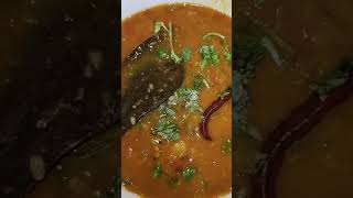 Dal Makhani Recipe😋Mix punjabi Dal Recipe♥️dalfry मिक्सदालरेसीपी दालमखनी youtubeshorts shorts [upl. by Hephzipa798]