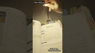 A LED Rechargeable Book Light for Reading in Bed  Xmas Gift Ideas [upl. by Thgiwd]