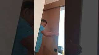 Door Lock Replacement in Singapore Door Lock Replacement in Singapore [upl. by Cung]