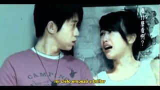 Tong Hua Cuento de Hadas HD Subs en español [upl. by Hammel]