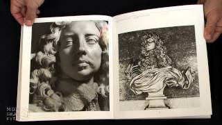 Bernini a serious tribute by Phaidon publishers [upl. by Walford]