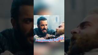 Sultan Alparslan Attitude 👿 alparslan ytshorts shotrs [upl. by Nylia]