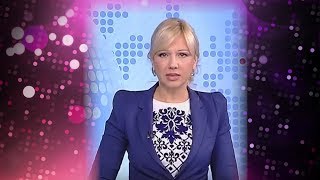 OVO NISTE VIDELI Evo šta se desilo lepoj voditeljki RTS u sred programa [upl. by Guthrey]