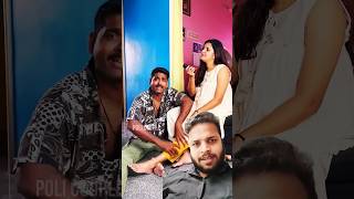 funny kunjoos comedy motivation tamil love keralatamilnadu kunjava trending payyadei [upl. by Stafani]